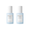 SKIN1004 - Madagascar Centella Hyalu-Cica Blue Serum - 50ml (2ea) Set