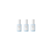 SKIN1004 - Madagascar Centella Hyalu-Cica Blue Serum - 50ml (3ea) Set