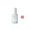 SKIN1004 - Madagascar Centella Hyalu-Cica Blue Serum - 50ml (4ea) Set