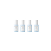 SKIN1004 - Madagascar Centella Hyalu-Cica Blue Serum - 50ml (4ea) Set