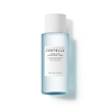 SKIN1004 - Madagascar Centella Hyalu-Cica Brightening Toner - 210ml