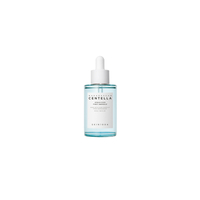 SKIN1004 - Madagascar Centella Hyalu-Cica First Ampoule - 50ml