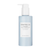 SKIN1004 - Madagascar Centella Hyalu-Cica Gentle Cleansing Milk - 200ml