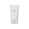 SKIN1004 - Madagascar Centella Hyalu-Cica Moisture Cream - 75ml