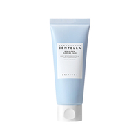 SKIN1004 - Madagascar Centella Hyalu-Cica Sleeping Pack - 100ml