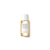 SKIN1004 - Madagascar Centella Light Cleansing Oil - 30ml
