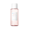 SKIN1004 - Madagascar Centella Poremizing Clear Toner - 210ml