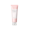SKIN1004 - Madagascar Centella Poremizing Deep Cleansing Foam - 125ml