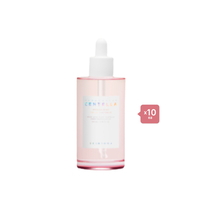 SKIN1004 - Madagascar Centella Poremizing Fresh Ampoule - 100ml (10ea) Set