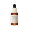 SKIN1004 - Madagascar Centella Probio-Cica Intensive Ampoule - 30ml
