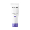 SKIN&LAB - Barrierderm intensive Cream - 100ml