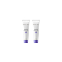 SKIN&LAB - Barrierderm Intensive Cream - 50ml (2ea) Set