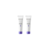 SKIN&LAB - Barrierderm Intensive Cream - 50ml (2ea) Set