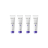 SKIN&LAB - Barrierderm Intensive Cream - 50ml (4ea) Set