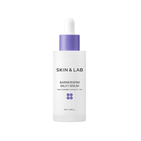 SKIN&LAB - Barrierderm Milky Serum - 50ml