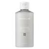 SKIN&LAB - Glutathione Ampoule Toner - 200ml
