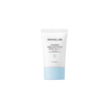 SKIN&LAB - Hybarrier Fresh Sun Lotion SPF50+ PA++++ - 50ml