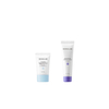 SKIN&LAB - Hybarrier Fresh Sun Lotion SPF50+ PA++++ - 50ml (1ea) + Barrierderm Intensive Cream - 50ml (1ea) Set