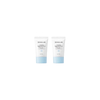 SKIN&LAB - Hybarrier Fresh Sun Lotion SPF50+ PA++++ - 50ml (2ea) Set