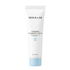 SKIN&LAB - Hybarrier Hyaluronic Cream - 50ml