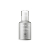 SKIN&LAB - Niacinamide Recovery Serum - 30ml