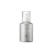 SKIN&LAB - Niacinamide Recovery Serum - 30ml