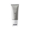 SKIN&LAB - Retinol Lifting Roller Cream - 50ml