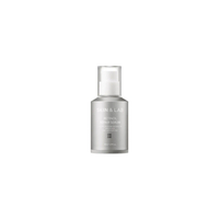 SKIN&LAB - Retinol Repair Serum - 30ml