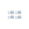 SKIN&LAB - Vitamin B Hydrating Gel Cream - 50ml (4ea) Set