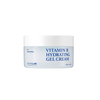 SKIN&LAB - Vitamin B Hydrating Gel Cream - 50ml