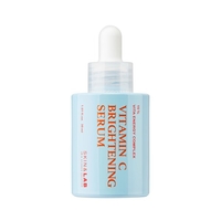 SKIN&LAB - Vitamin C Brightening Serum - 30ml