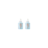 SKIN&LAB - Vitamin C Brightening Serum - 30ml (2ea) set