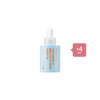 SKIN&LAB - Vitamin C Brightening Serum - 30ml (4ea) set
