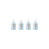 SKIN&LAB - Vitamin C Brightening Serum - 30ml (4ea) set