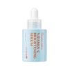 SKIN&LAB - Vitamin C Brightening Serum - 30ml
