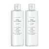 S.NATURE - Aqua Oasis Toner - 300ml (2ea) Set