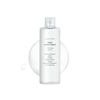 S.NATURE - Aqua Oasis Toner - 300ml