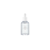 S.NATURE - Aqua Squalane Serum - 50ml
