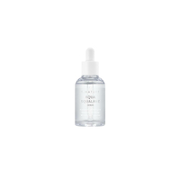 S.NATURE - Aqua Squalane Serum - 50ml
