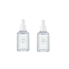 S.NATURE - Aqua Squalane Serum - 50ml (2ea) Set