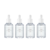 S.NATURE - Aqua Squalane Serum - 50ml (4ea) Set