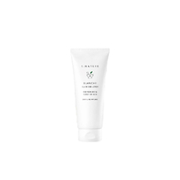 S.NATURE - Blanche All In One Lotion - 200ml