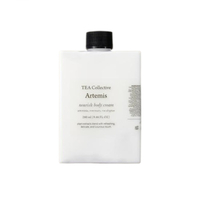 TEA Collective - Artemis Nourish Body Cream - 280ml