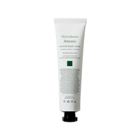 TEA Collective - Artemis Nourish Hand Cream - 70ml