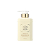 Teabless - Perfume Body Lotion - 480g - Herb Black Tea (Antique Body Lotion)
