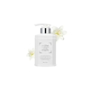 Teabless - Perfumed Body Wash - 500g - Lily Musk White Tea