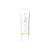 tenzero - Brightening Yuja Sun Cream - 50g