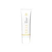 tenzero - Brightening Yuja Sun Cream - 50g