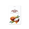 tenzero - Coconut Sheet Mask - 1pc