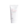 tenzero - Daily Tone-Up Sun SPF50+ PA++++ - 50g